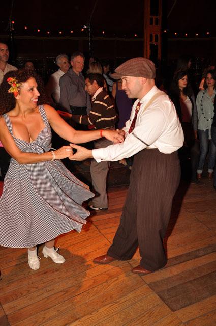 min 2011 12 10 cabaret sauvage 271